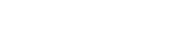 ONIK777 logo