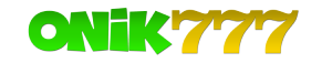 onik777